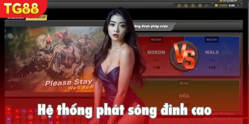 Đến website để xem chọi kê chất lượng