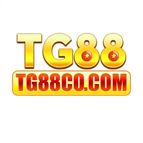 Tg88